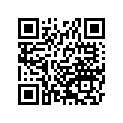 92190-1584 チユ-ブ