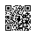 92190-1607 チユ-ブ，5X10X520