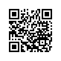 92190-3808 チユ-ブ，プロテクタ