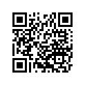 92190-3814 チユ-ブ，