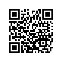 92190-3821 チユ-ブ，L=190