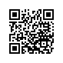 92190-3824 チユ-ブ