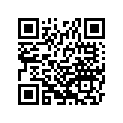 92190-3826 チユ-ブ，サイレンサ カバ-