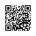 92190-3836 チユ-ブ，5.8X10.8X800，ホワイト