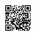 92190-3840 チユ-ブ，スパイラル，L=120
