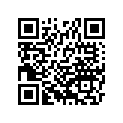 92190-3846 チユ-ブ，5.8X10.8X800，ホワイト