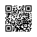 92190-3852 チユ-ブ，