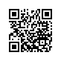 92190-3867 チユ-ブ，