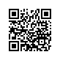 92190-3868 チユ-ブ，