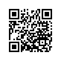 92190-3873 チユ-ブ
