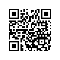 92190-3878 チユ-ブ，