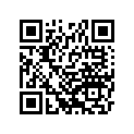 92190-3879 チユ-ブ，