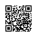 92190-3886 チユ-ブ