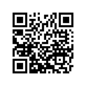 92190-3893 チユ-ブ，5.8X10.8X800，ホワイト