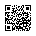 92190-3898 チユ-ブ，フユ-エル フイラ-