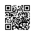 92190-3907 チユ-ブ