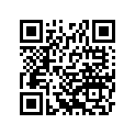 92190-3923 Tube, "return&quo