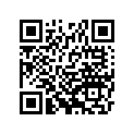 92190-3939 チユ-ブ，ヘツド(エキゾーストパイプ)