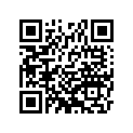 92190-3941 チユ-ブ，8X10X370