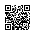 92190-3954 チユ-ブ，ポンプ(ハル)