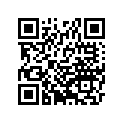 92190-3960 チユ-ブ，8X10X295