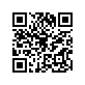 92190-3961 チユ-ブ，8X10X175