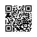 92190-3962 チユ-ブ