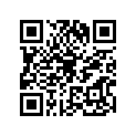 92190-3964 Tube