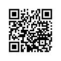 92190-3976 チユ-ブ