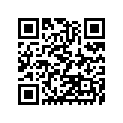 92190-3978 チユ-ブ