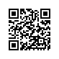 92190-3983 チユ-ブ
