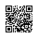 92190-3984 チユ-ブ，エキゾーストパイプ(センサー)