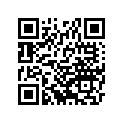92190-3990 チユ-ブ
