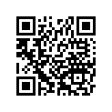 921901073 
