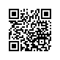 921901117 Tube, Fuel
