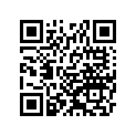 921901155 Tube