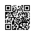 921901165 