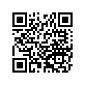 921901258 
