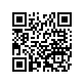 921901259 