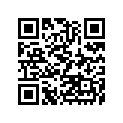 921901278 Tube