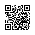 921901434 Втулка