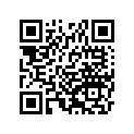 921901458 