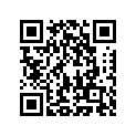 921901466 