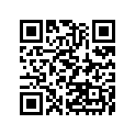 921901530 