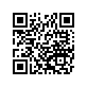 921901531 