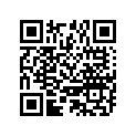 9219030625 SCREW