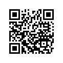921903706 Tube