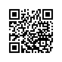 921903791 Tube