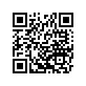 921903823 Tube