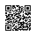 921903838 Tube, 45x53x145